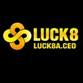 @luck8aceo