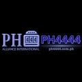 @ph444officialn