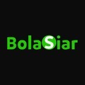 @bolasiarorg