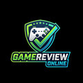 @gamereviewonline