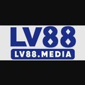 @lv88media