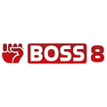 @boss8aorg