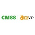 @cm88seocom3