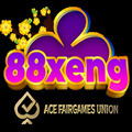 @88xeng1org22