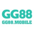 @gg88mobile