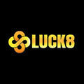 @luck8tours1