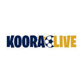 @kooralivewebsite2