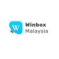 @Winboxmobilecom