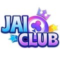 @jaiclubgames2