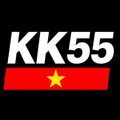 @kk55solutions