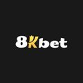 @8kbetbiz