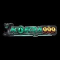 @kobra999official