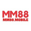 @mm88mobile