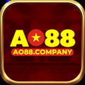@ao88company