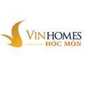 @vinhomesglobalwonder