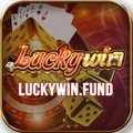 @Luckywinfund