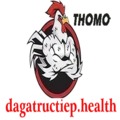 @dagatructiephealth