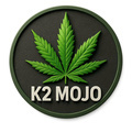 @k2mojocom