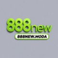 @888newmoda