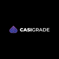 CASIGRADE