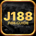 @j188guide