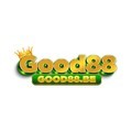 @good88be1
