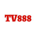 @tv888learnfrench