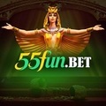 @55funbetcom