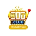 @hitclubb09com