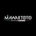 @mawartotoindo