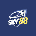 @sky88tgcom