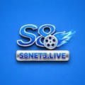 @s8net3live