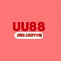 @UU88SHOPPING