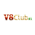 @v8club1org
