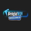 @bengalwinio