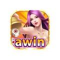 AWIN68 | Đẳng Cấp Game Bài 2026!