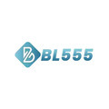 @bl555associates