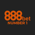 @888betday