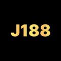 @j188bid