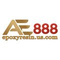 @ae888epoxyresin