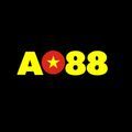@ao889net