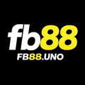 @fb88uno1