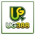 @ug388live