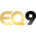 @eq9auonline