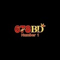 @678bdme