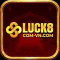 @luck8comvncom