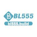 @bl555build