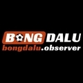 @bongdaluobserve