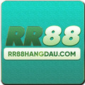 @rr88hangdaucom