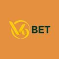 @v9betwinitcom